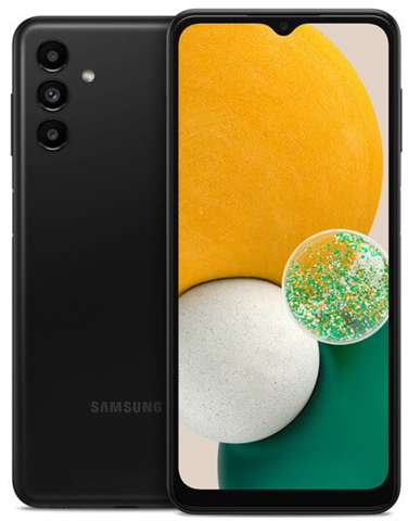 Samsung Galaxy A13 5G