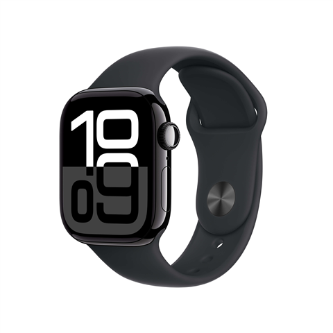 Apple Watch Series 10 LTE