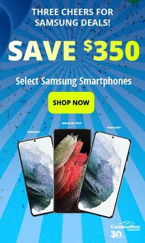 Free phones! Visit our wireless store & save on cell phones, smartphone ...